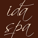 TAILORED WELLNESS SRL