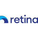 RETINA MED ZAMFIROIU SRL