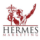 HERMES MARKETING S.R.L.