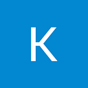 KODIFY SRL