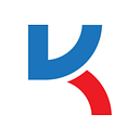 KIM INDUSTRIES CONSULTING S.R.L.