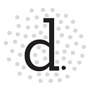 DANDELION S.R.L.