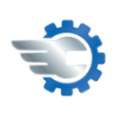 AUTO UTIL SERV&PARTS SRL