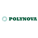 POLYNOVA S.R.L.