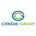 CENSUS PAPER SRL