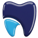 CONFIDENTAL CLINIC SRL