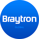 BRAYTRON SRL