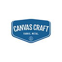 CANVAS CRAFT SRL