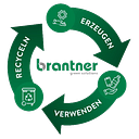 BRANTNER ENVIRONMENT S.R.L.