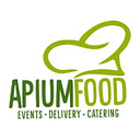 PETRUNJEL FOOD S.R.L.