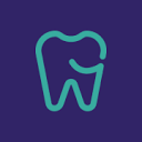 REFRESH DENT SRL