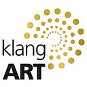 KLANG ART S.R.L.