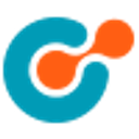 ALMIVISIONS SRL