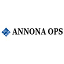 ANNONA OPS SRL
