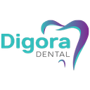 DIGORA DENTAL S.R.L.