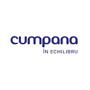 CUMPANA SMART WATER S.R.L.