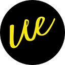 UPGRADE EDUCATION S.R.L.