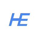 HORECA EXPRESS INTERNATIONAL SRL