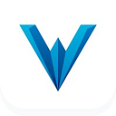 VIRTUALWAY S.R.L.