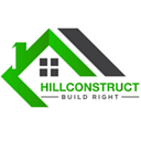 HILL CONSTRUCT S.R.L.