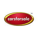 CARS FOR SALE S.R.L.