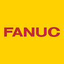 FANUC AUTOMATION ROMANIA SRL