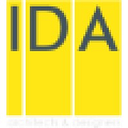 INTEGRATED DESIGN ASSOCIATES  SRL