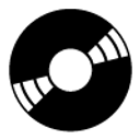 EUFONIC RECORD STORE SRL