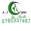 A-Z CLEAN BY NICOLLE SRL