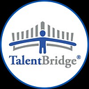 TALENT BRIDGE S.R.L.