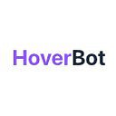 HOVERBOT SRL