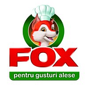 FOX COM SERV SRL