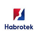 HABROTEK SRL