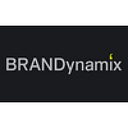 BRANDYNAMIX SRL
