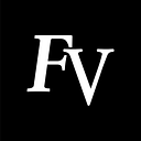 FAST VENTURES SRL