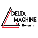 DELTA MACHINE SRL