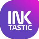 INKTASTIC PRINT SRL