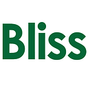 BLISS HERBAL S.R.L.