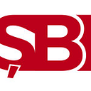 VALORI MEDIA S.R.L.