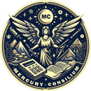 MERCURY CONSILIUM S.R.L.