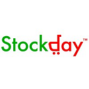 STOCKDAY SRL