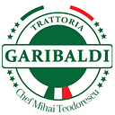 TRATTORIA GARIBALDI S.R.L.