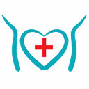 POLICLINICA BABA NOVAC S.R.L.