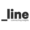 LINE AGENCY S.R.L.