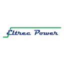 ELTREC POWER SRL