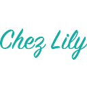 CHEZ LILY SRL