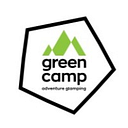 GLAMPING NEHOIU SRL