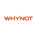 WHYNOTMEDIA SRL