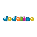 DODOLINO HAPPY LAND SRL