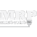 MRP ELECTRIC S.R.L.